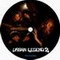 URBAN LEGEND 2